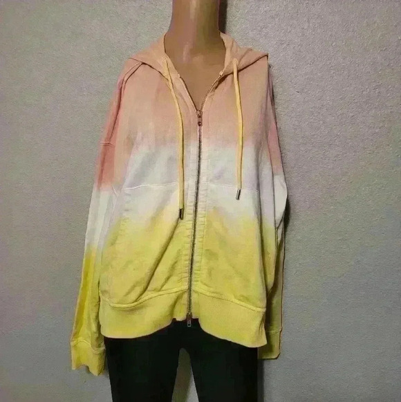 NWT ATM Anthony Thomas Melillo - Picture 2 of 8